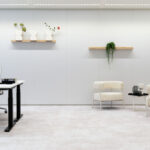 Furniture untuk Kantor Sewa