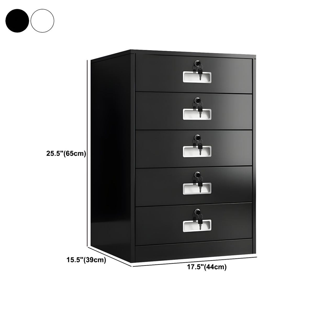 Filing Cabinet Minimalis 5 Laci Dengan Kunci 3 Filing Cabinet Minimalis 5 Laci Dengan Kunci