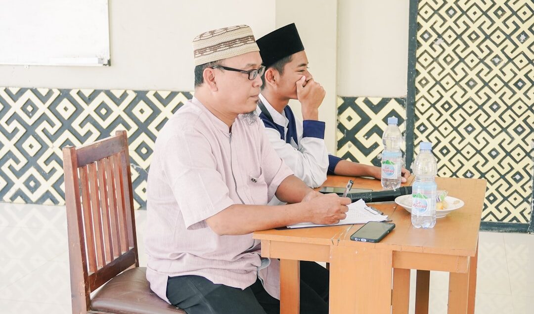 Cara Memilih Meja Sit-Stand untuk Kesehatan Jangka Panjang