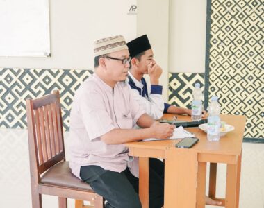 Cara Memilih Meja Sit-Stand untuk Kesehatan Jangka Panjang