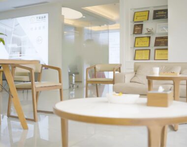 Garansi Furniture Kantor, Apa Saja yang Perlu Diperhatikan?