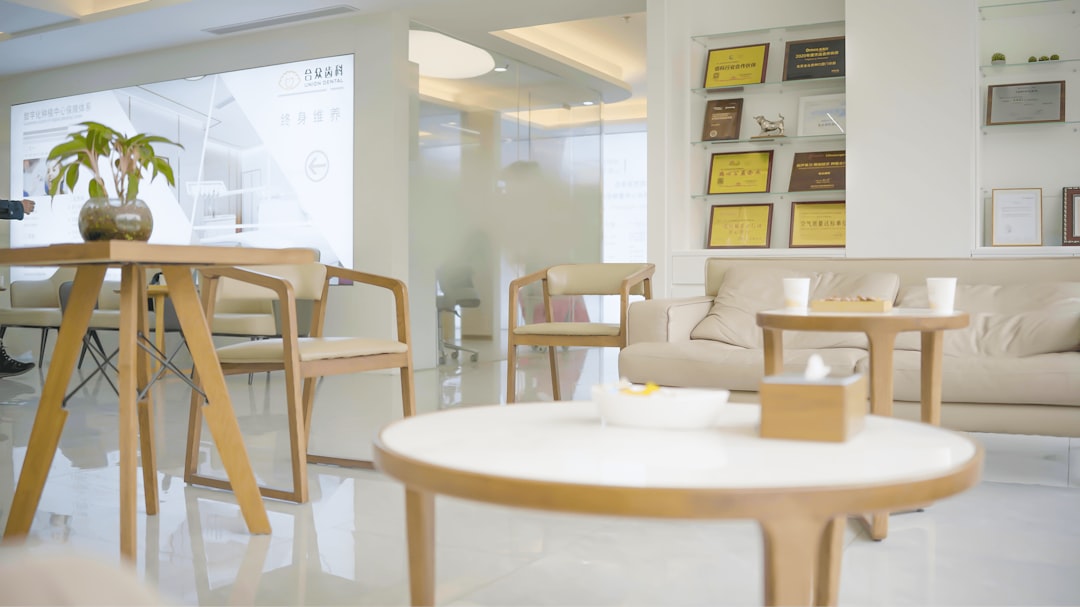 Garansi Furniture Kantor, Apa Saja yang Perlu Diperhatikan?