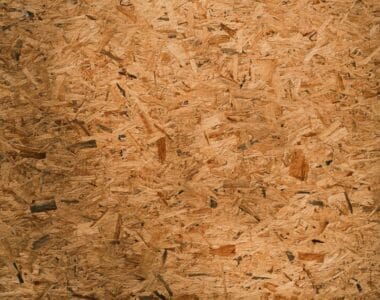 perbedaan kayu solid dan plywood untuk furniture