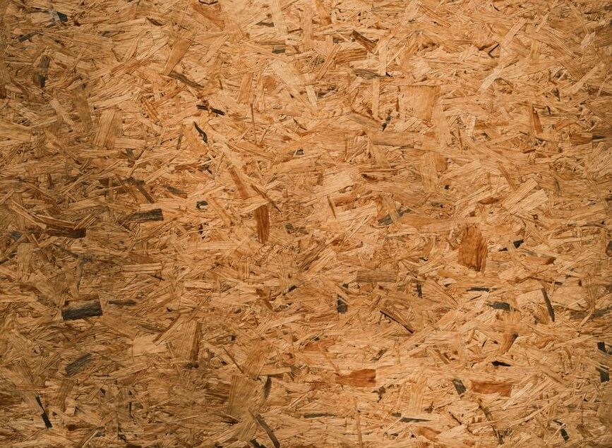 perbedaan kayu solid dan plywood untuk furniture