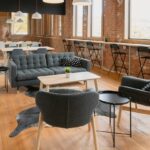 tips memilih furniture kantor