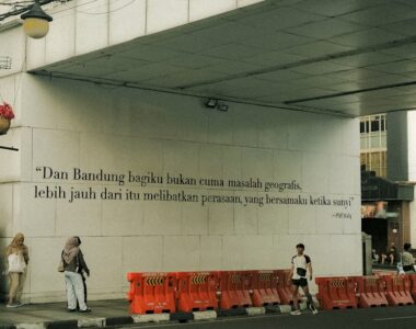 Panduan Renovasi Kantor tanpa Mengganggu Operasional Bisnis