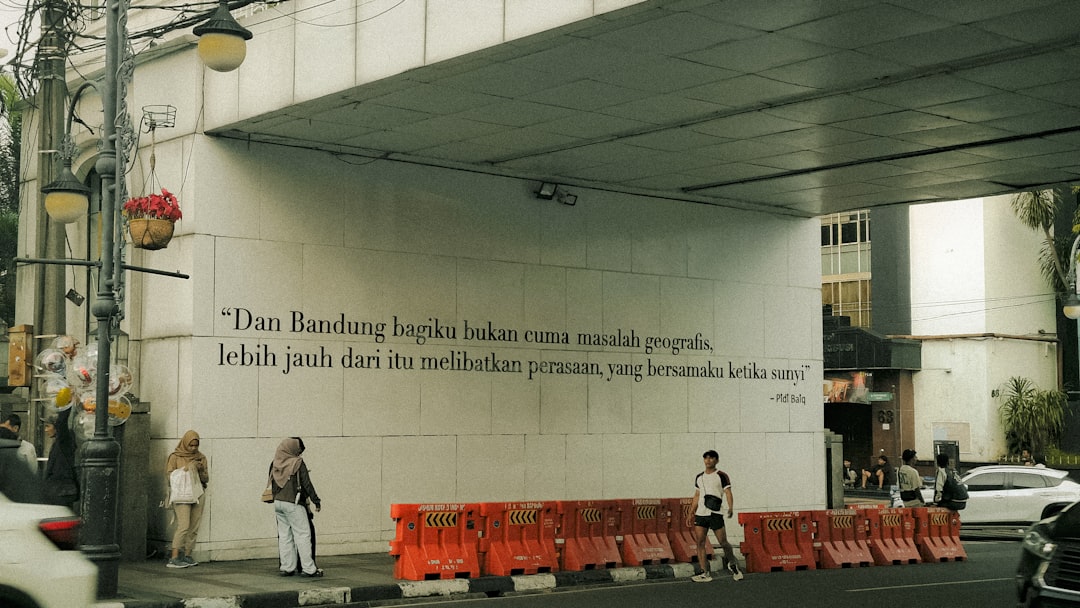 Panduan Renovasi Kantor tanpa Mengganggu Operasional Bisnis