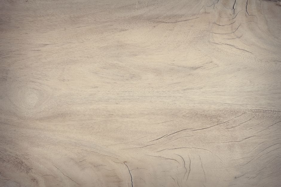 perbedaan kayu solid dan plywood untuk furniture