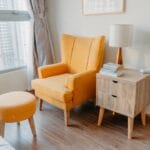 Mengungkap Rahasia: Apa Itu Kursi Ergonomis yang Baik untuk Kesehatan Anda? 4 Membedah Perbedaan Furniture Ergonomis dan Furniture Biasa: Mana yang Lebih Baik untuk Anda?