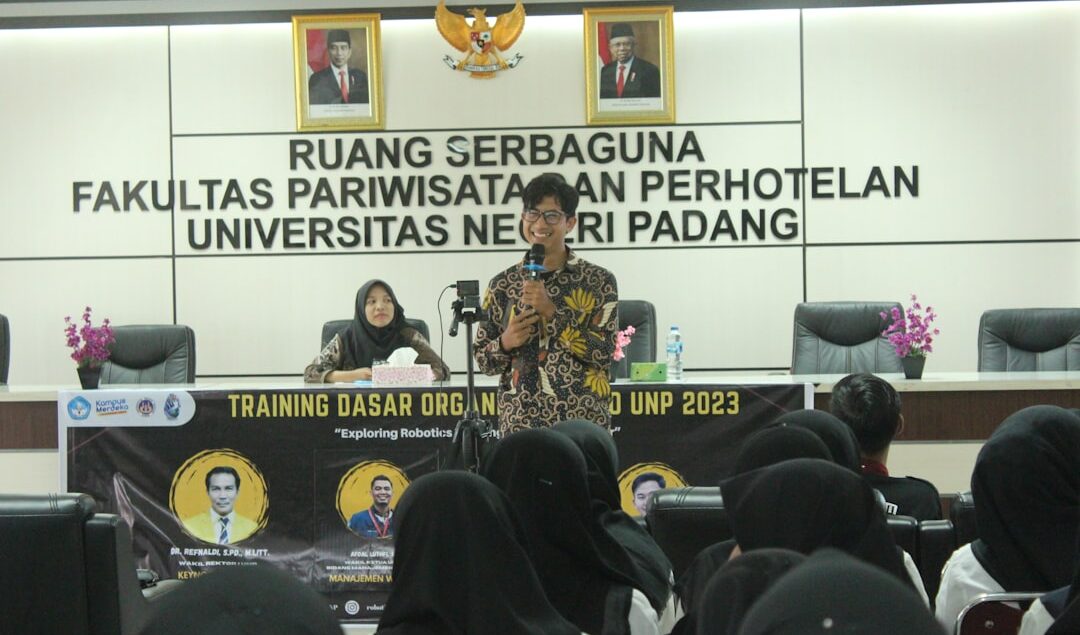 Panduan Pengadaan Furniture Kantor untuk Instansi Pemerintah