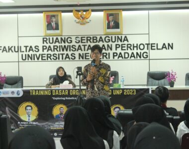 Panduan Pengadaan Furniture Kantor untuk Instansi Pemerintah