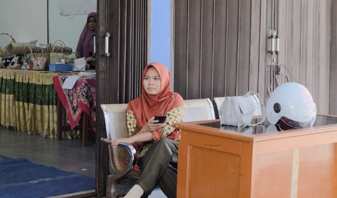 Estimasi Biaya Renovasi Kantor Kecil hingga Menengah