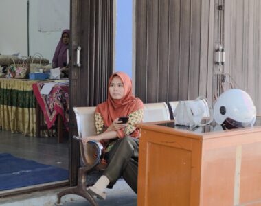 Estimasi Biaya Renovasi Kantor Kecil hingga Menengah