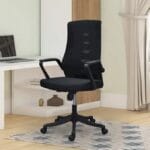 Kelebihan dan Kekurangan Kursi Kerja yang Harus Anda Tahu Sebelum Membeli 4 Menimbang Kelebihan dan Kekurangan Furniture Kantor Bekas Berkualitas untuk Ruang Kerja Anda