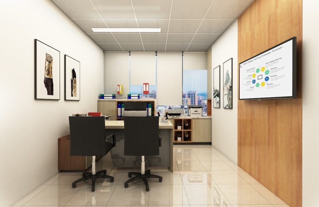5 Tips Menentukan Lemari Arsip Kantor yang Tepat untuk Kebutuhan Anda 1 tips memilih lemari arsip kantor