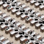 panduan lengkap furniture kantor untuk pemula