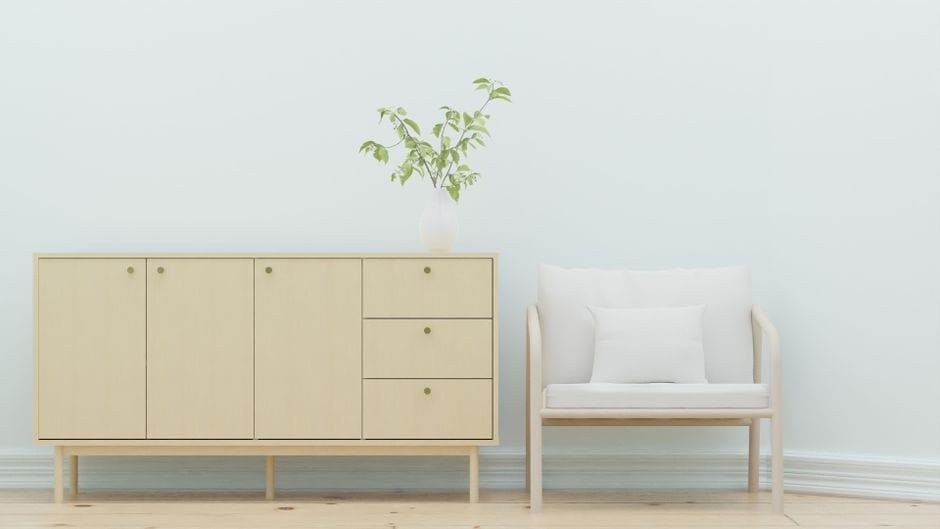 perbedaan kayu solid dan plywood untuk furniture