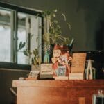 5 Tips Menata Ruang Kerja Agar Produktif dan Inspiratif