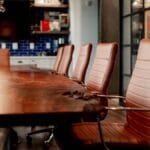 7 Tips Ampuh Merawat Kursi Staff Agar Awet dan Nyaman