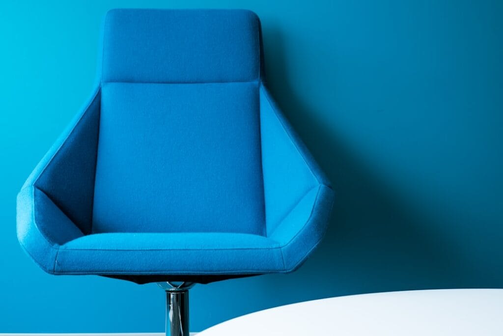 Mengapa Anda Harus Memiliki Kursi Manager Ergonomis untuk Kesehatan dan Kenyamanan Kerja 3 apa itu kursi manager ergonomis