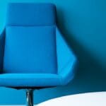 apa itu kursi manager ergonomis