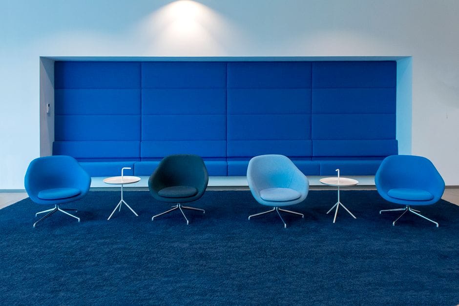estimasi biaya furniture kantor untuk renovasi